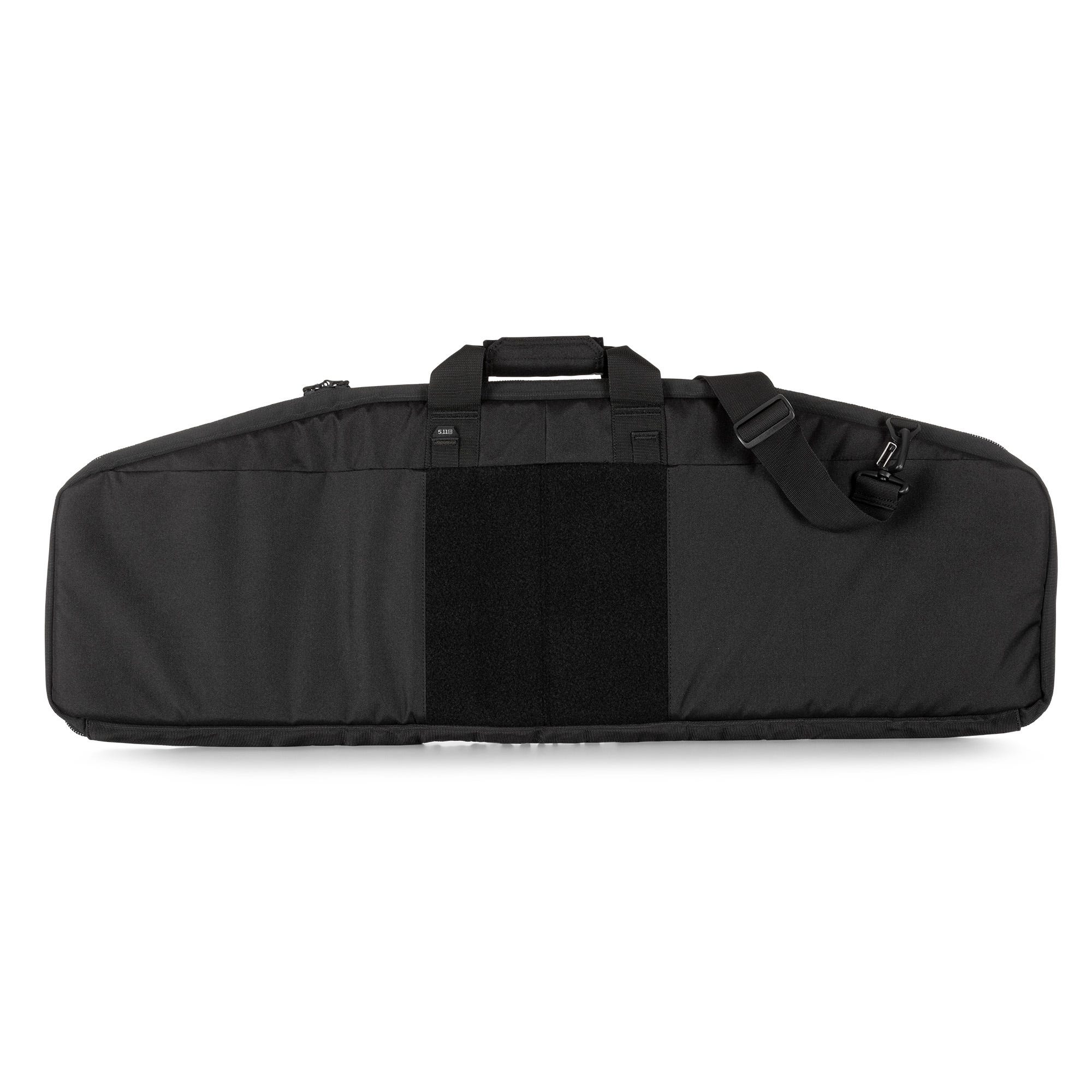 36" Single Rifle Case 28L