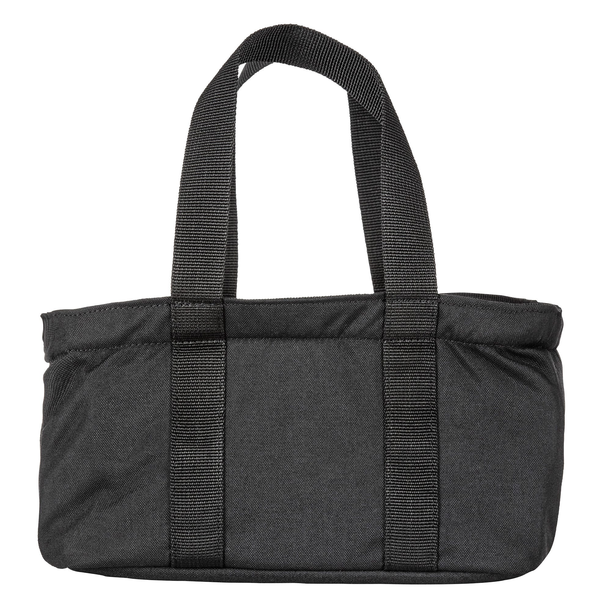 Range Master Large Pouch