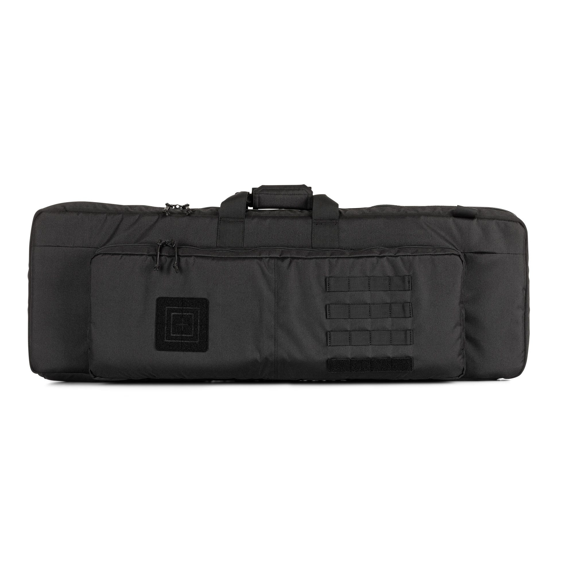 36" Double Rifle Case 31L