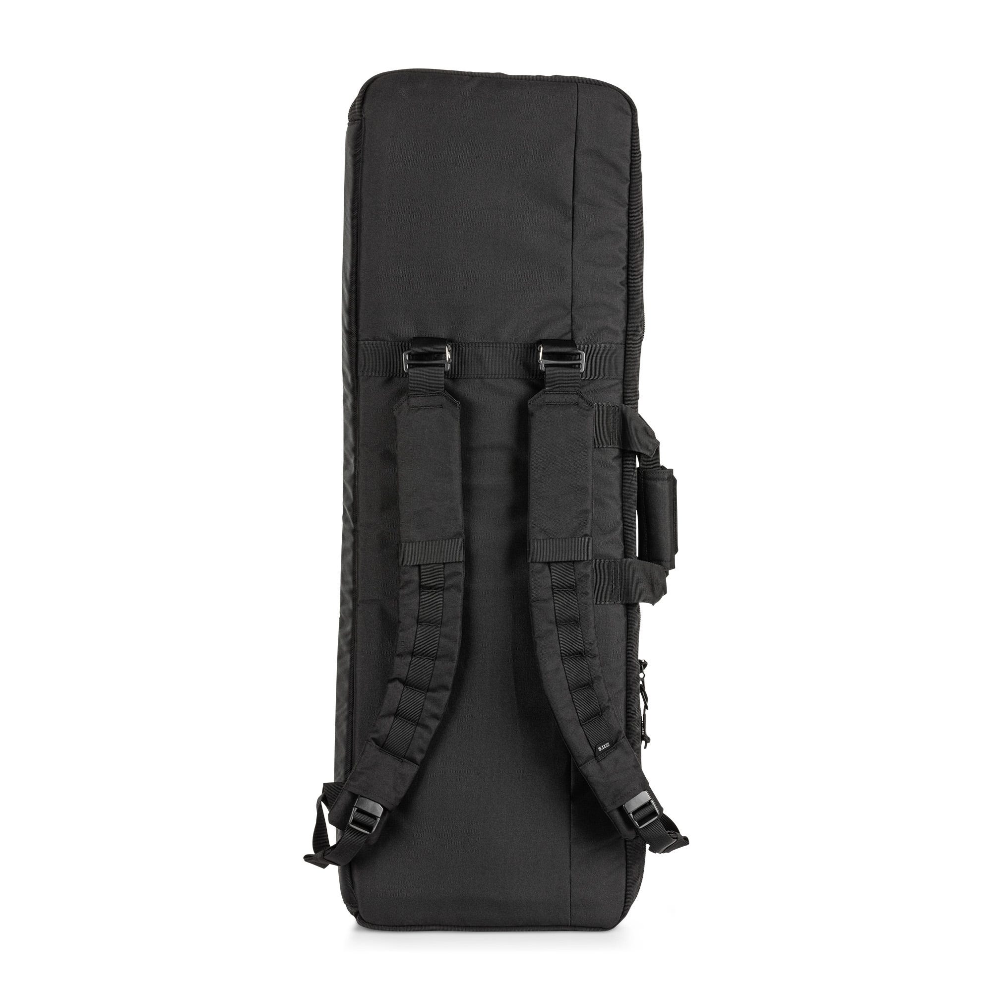 36" Double Rifle Case 31L