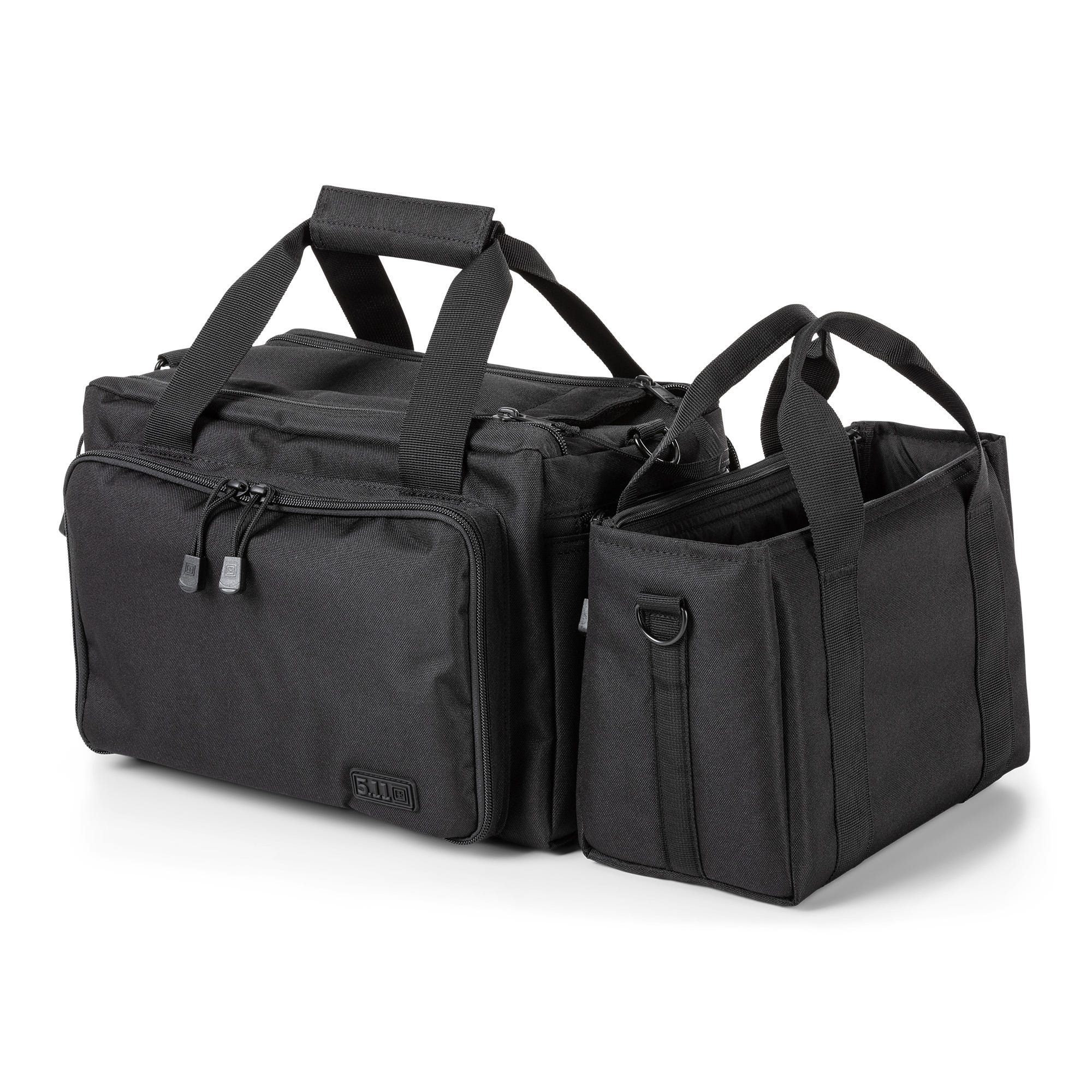 Range Qualifier&#8482; Bag 18L