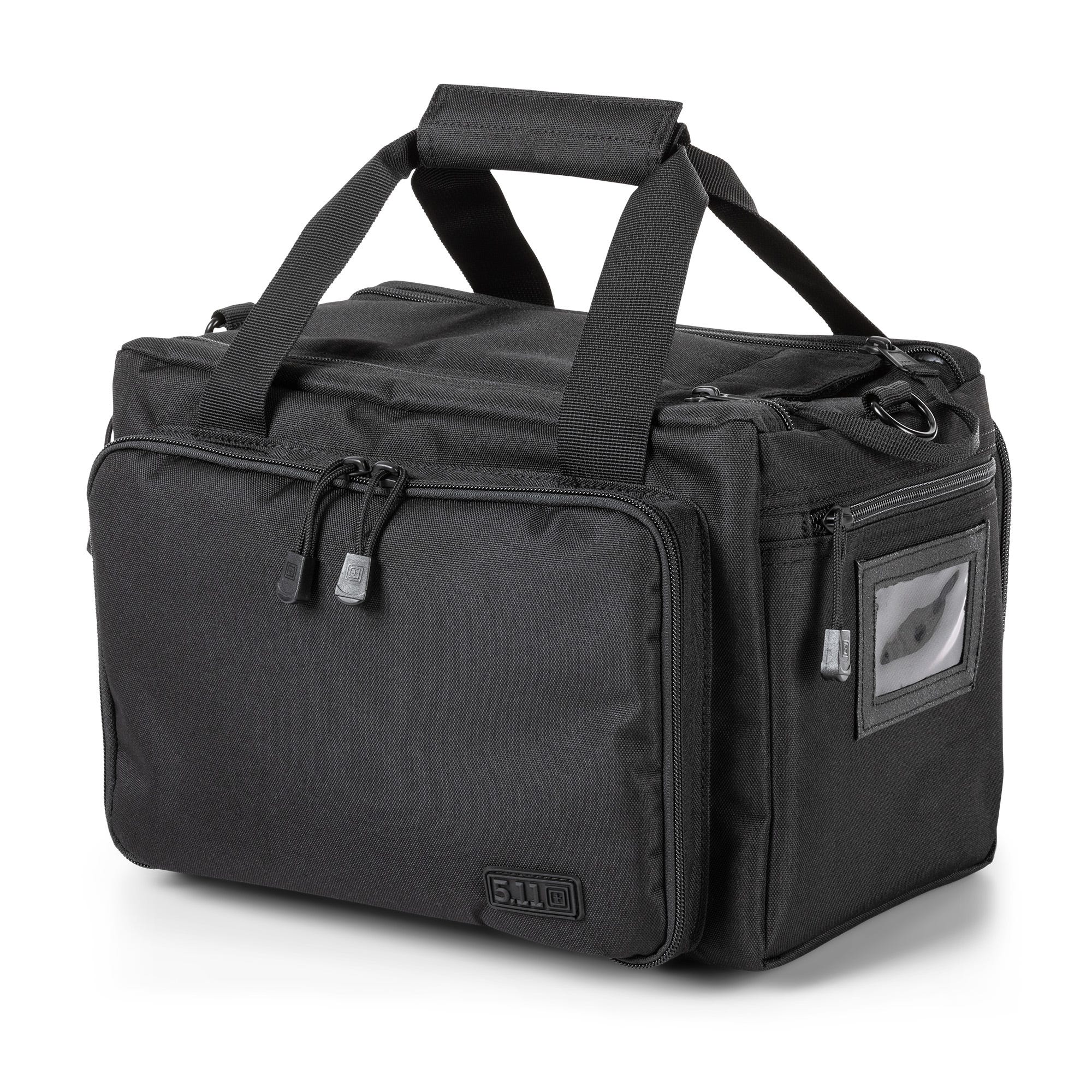 Range Qualifier&#8482; Bag 18L