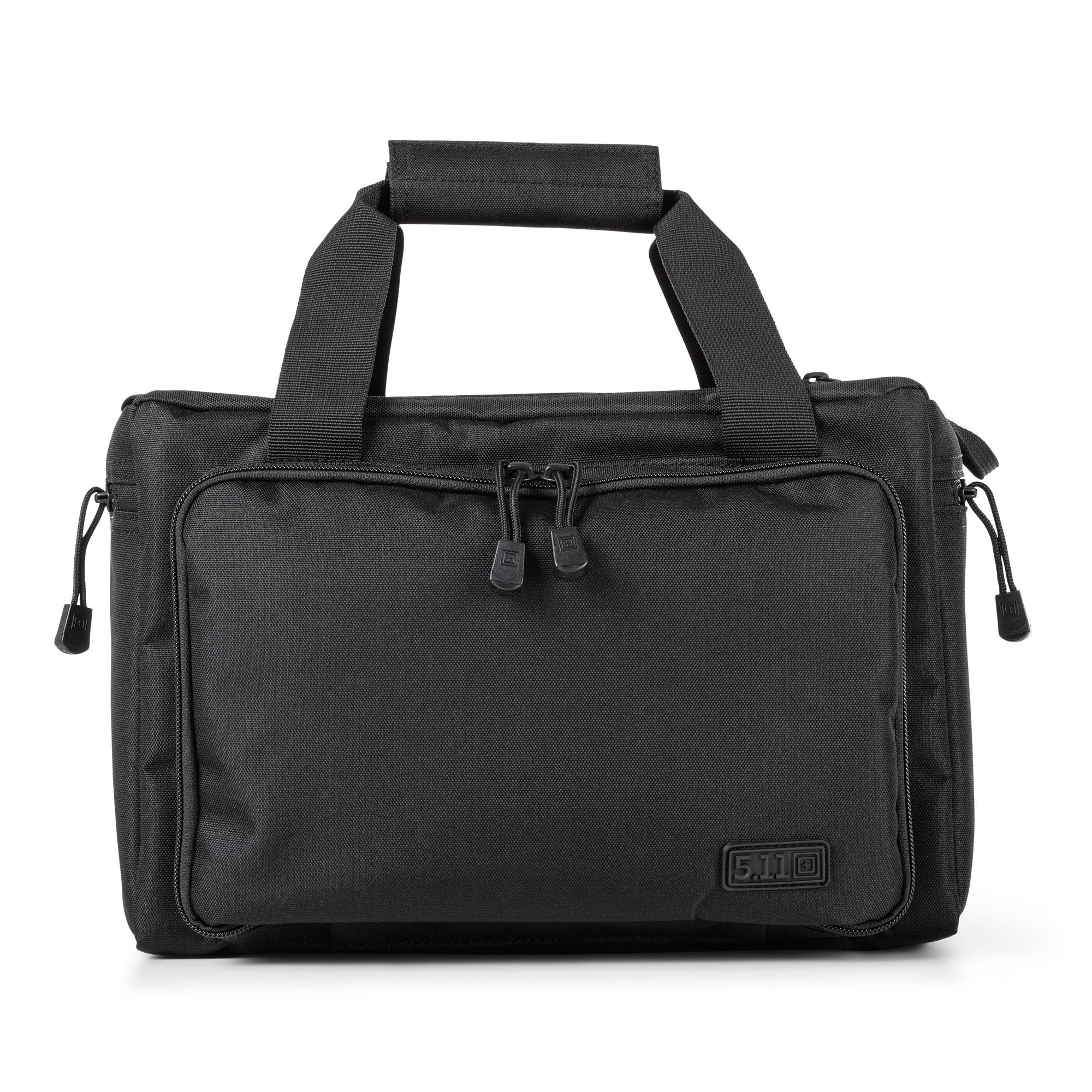 Range Qualifier&#8482; Bag 18L