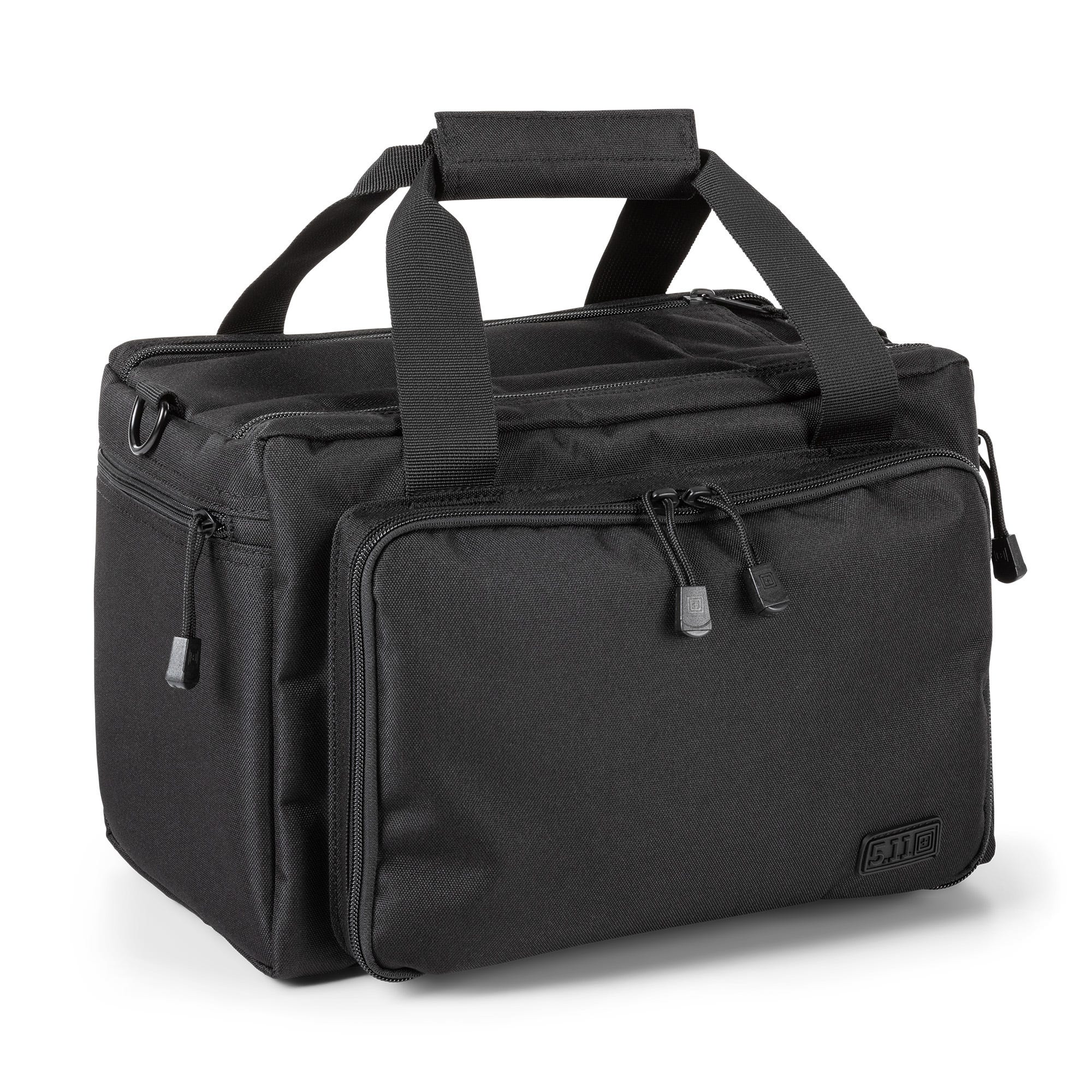 Range Qualifier&#8482; Bag 18L