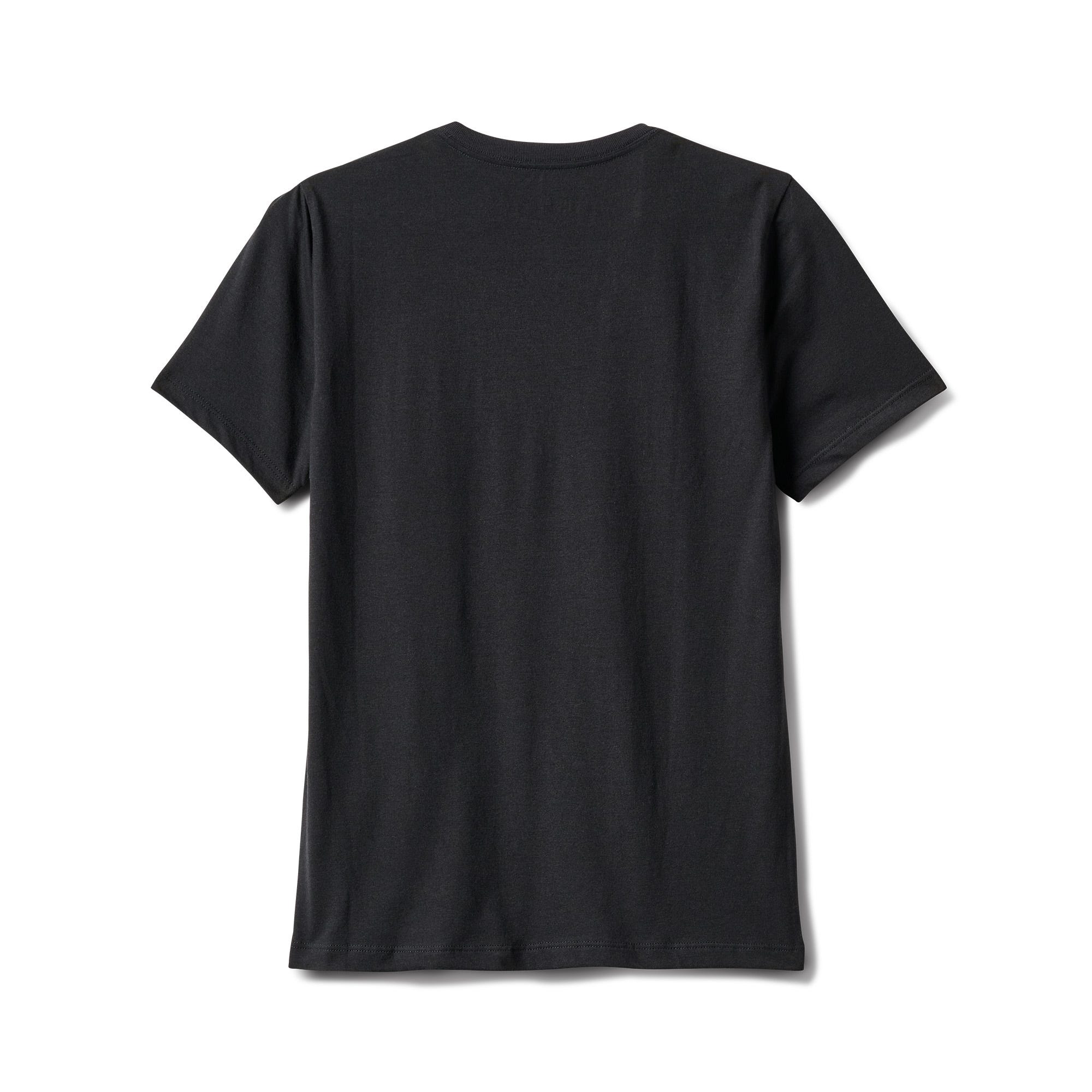 Women's Purpose Built Crest Tee
