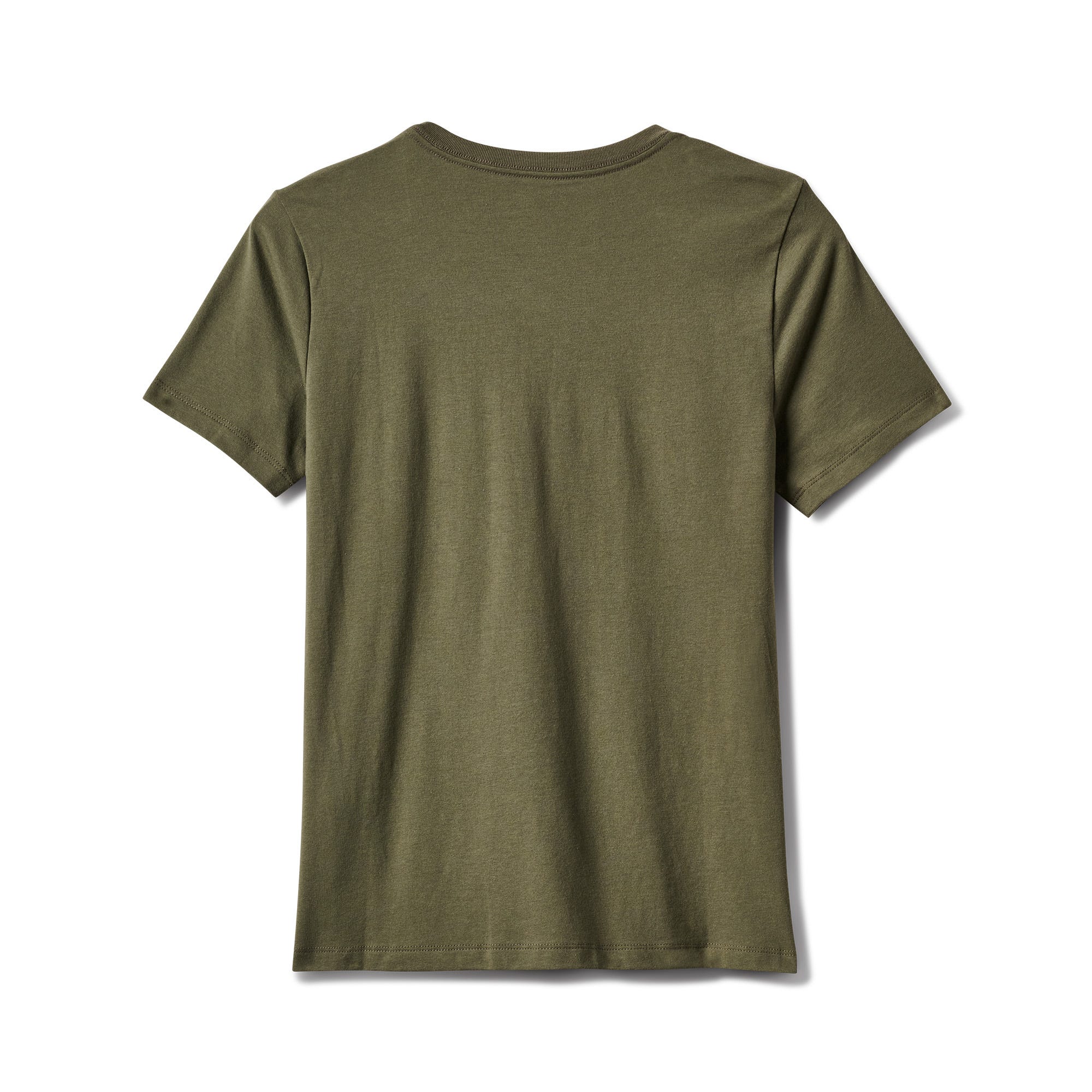 Women's 5.11 Logo Rectangle